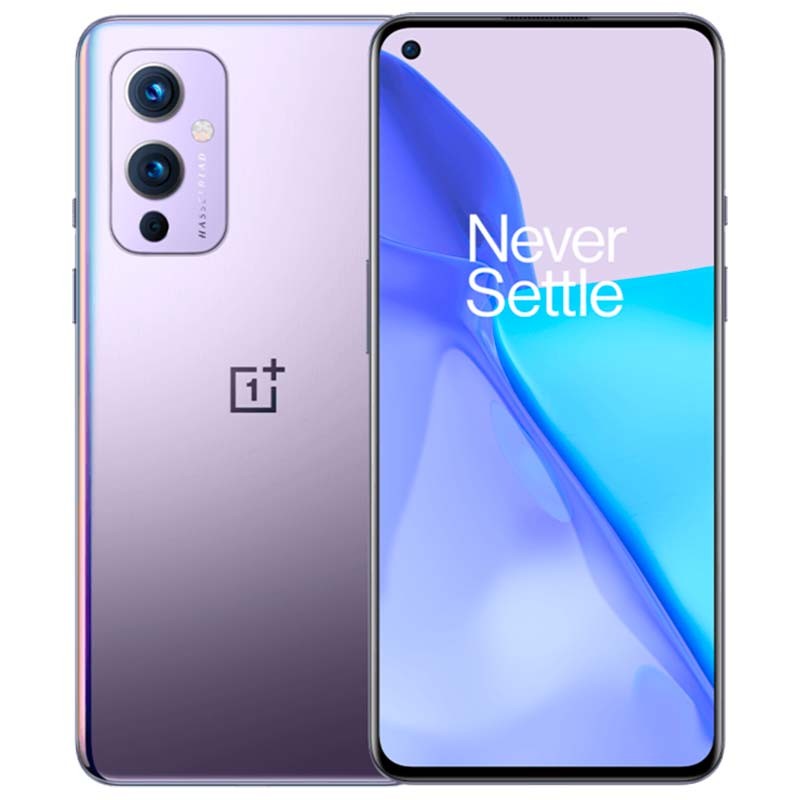 Oneplus 9 8GB+128GB - Ítem3