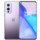 Oneplus 9 12GB/256GB - Ítem3