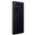 Oneplus 9 12GB/256GB Negro - Importación - Ítem2
