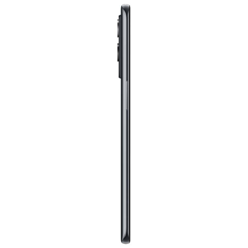 Oneplus 9 8 Go/128 Go Noir - Importation - Ítem3