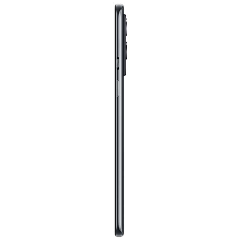 Oneplus 9 8 Go/128 Go Noir - Importation - Ítem4