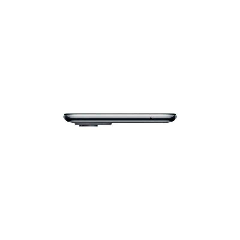 Oneplus 9 8 Go/128 Go Noir - Importation - Ítem5