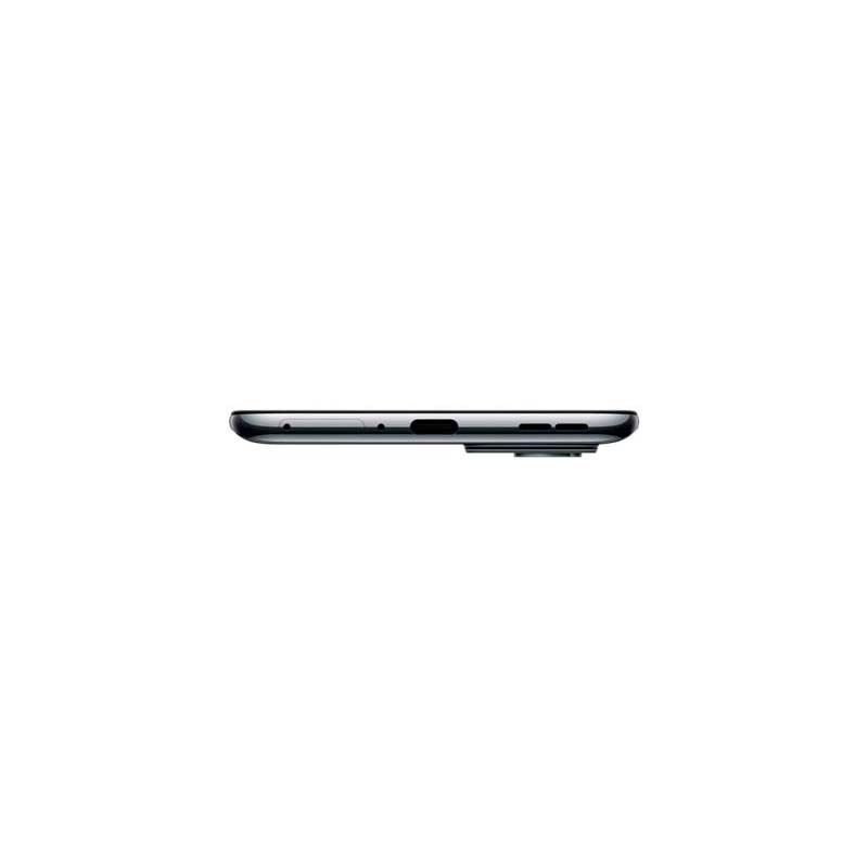 Oneplus 9 8 Go/128 Go Noir - Importation - Ítem6