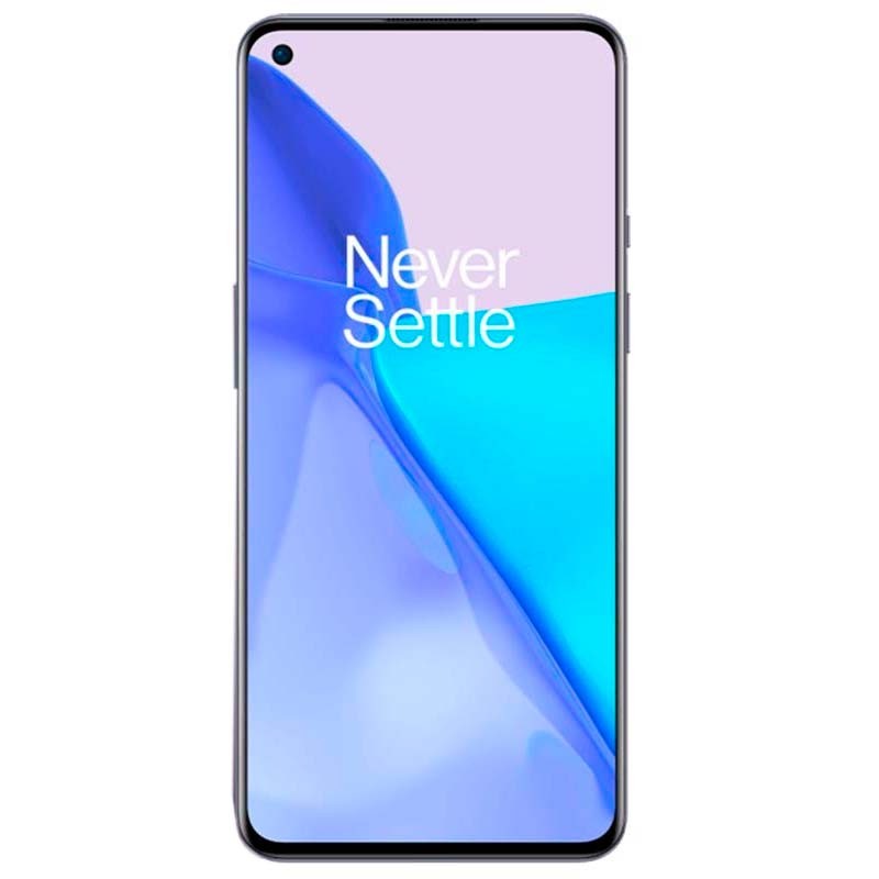 Oneplus 9 8GB+128GB - Ítem