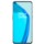 Oneplus 9 8GB/128GB Azul - Importación - Ítem1