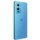 Oneplus 9 8GB/128GB Azul - Importación - Ítem2