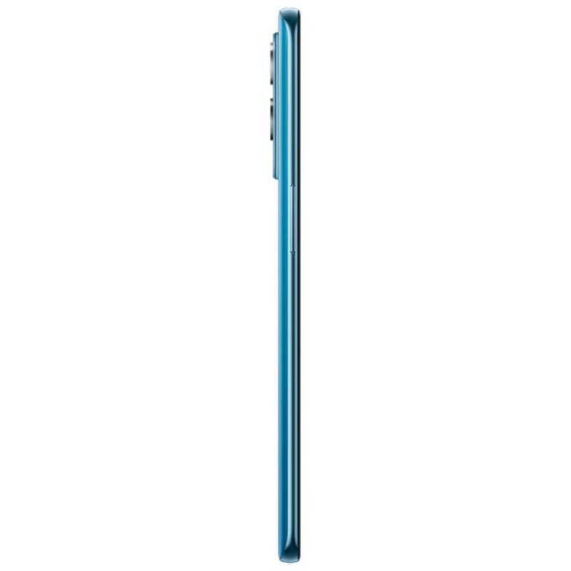 Oneplus 9 8 Go/128 Go Bleu - Importation - Ítem3