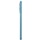 Oneplus 9 8GB/128GB Azul - Importación - Ítem3