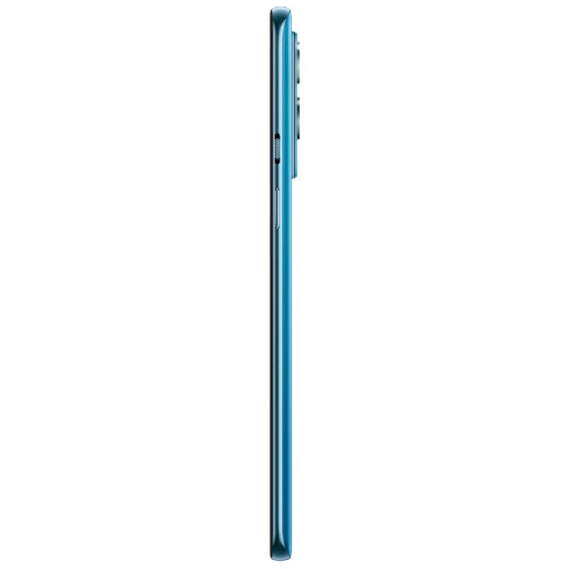 Oneplus 9 8 Go/128 Go Bleu - Importation - Ítem4