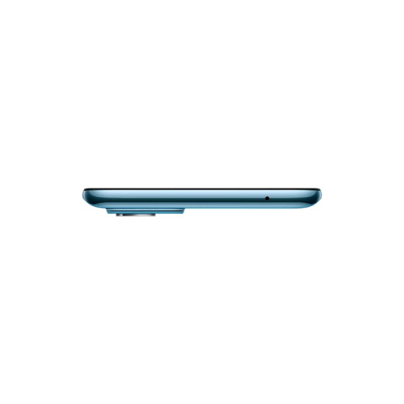 Oneplus 9 8 Go/128 Go Bleu - Importation - Ítem5
