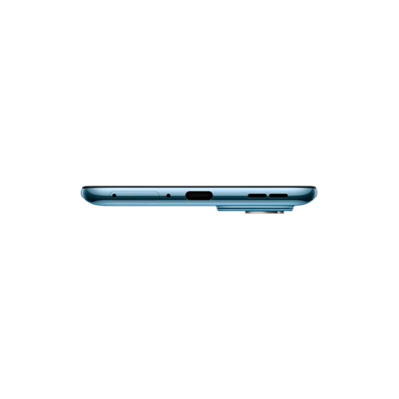 Oneplus 9 8 Go/128 Go Bleu - Importation - Ítem6