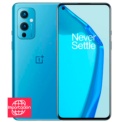 Oneplus 9 8GB/128GB Azul - Importación - Ítem