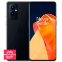 Oneplus 9 12GB/256GB Negro - Importación - Ítem
