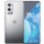 Oneplus 9 Pro 128GB/8GB - Item1