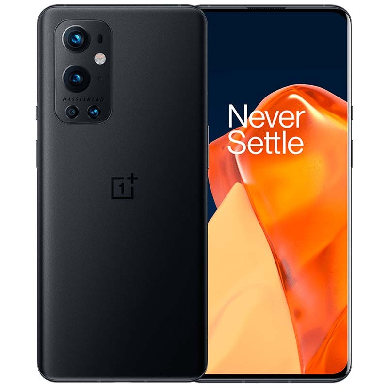 Oneplus 9 Pro 12GB + 256GB - Ítem2