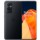 Oneplus 9 Pro 128GB/8GB - Item2