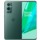 Oneplus 9 Pro 128GB/8GB - Item3