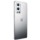 Oneplus 9 Pro 128GB/8GB - Item4