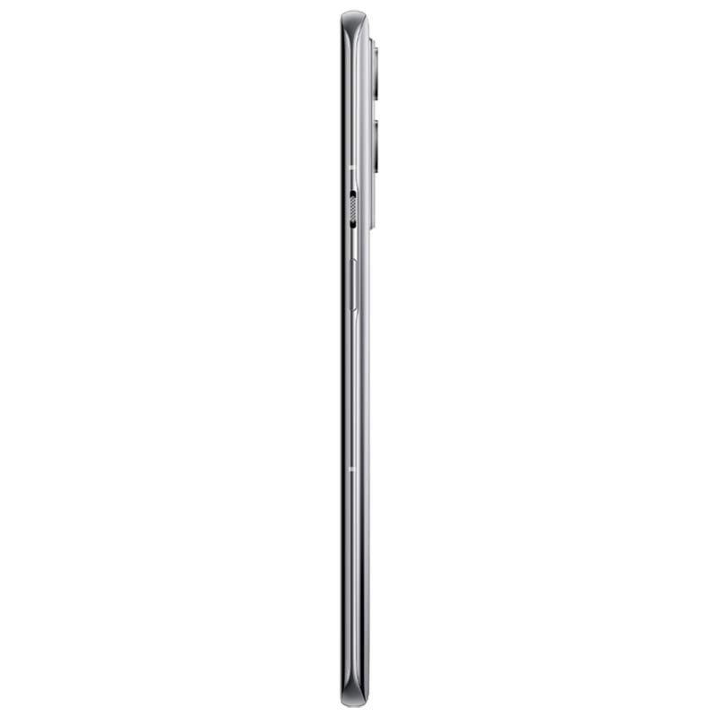 Oneplus 9 Pro 8Go/128Go Argent - Non Scellé - Ítem4