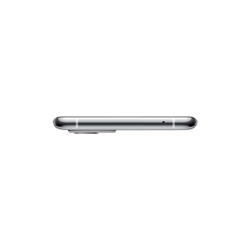 Oneplus 9 Pro 8Go/128Go Argent - Non Scellé - Ítem5