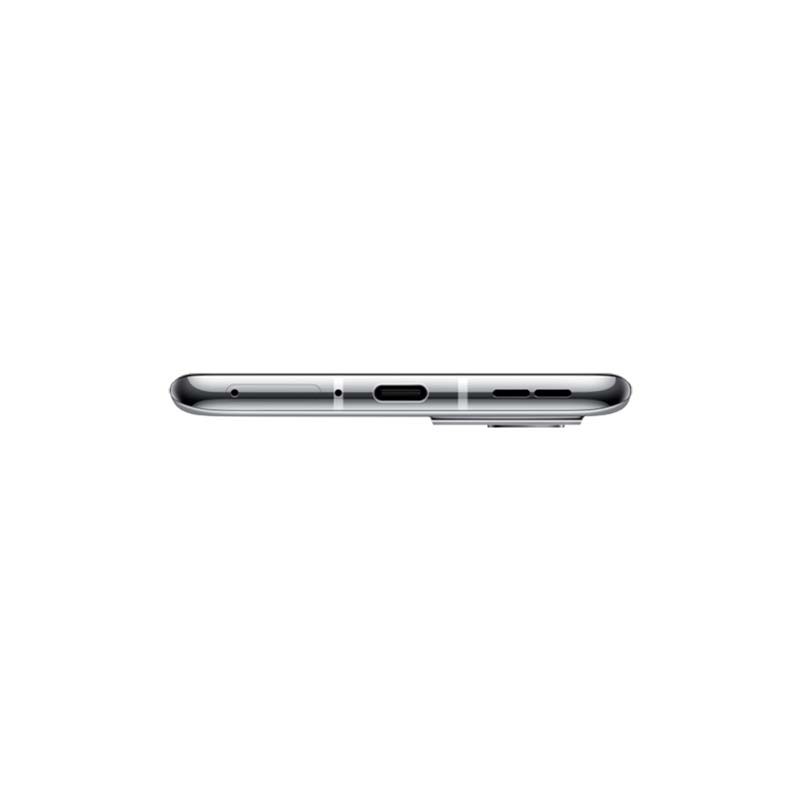Oneplus 9 Pro 8Go/128Go Argent - Non Scellé - Ítem6
