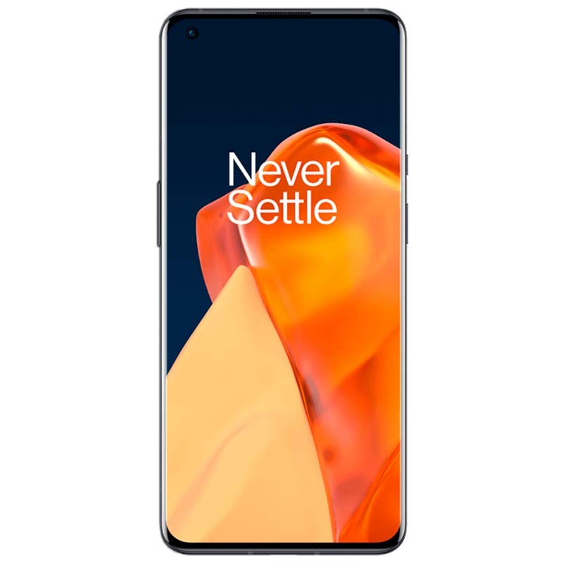 Oneplus 9 Pro 12GB + 256GB - Ítem