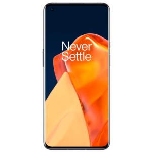 Oneplus 9 Pro 12GB + 256GB