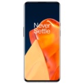 Oneplus 9 Pro 12GB + 256GB - Ítem