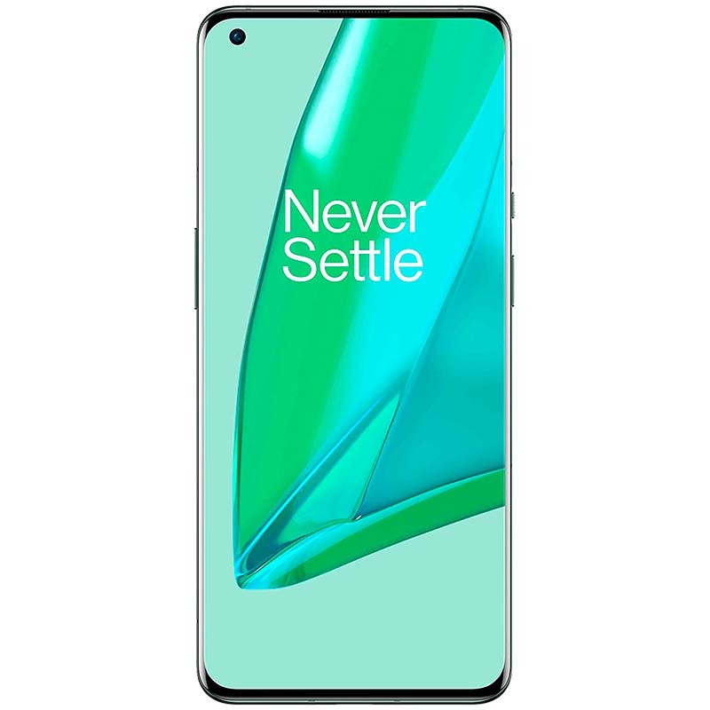 Oneplus 9 Pro 8Go/128Go Vert - Ítem1