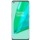 Oneplus 9 Pro 8GB/128GB Verde - Ítem1