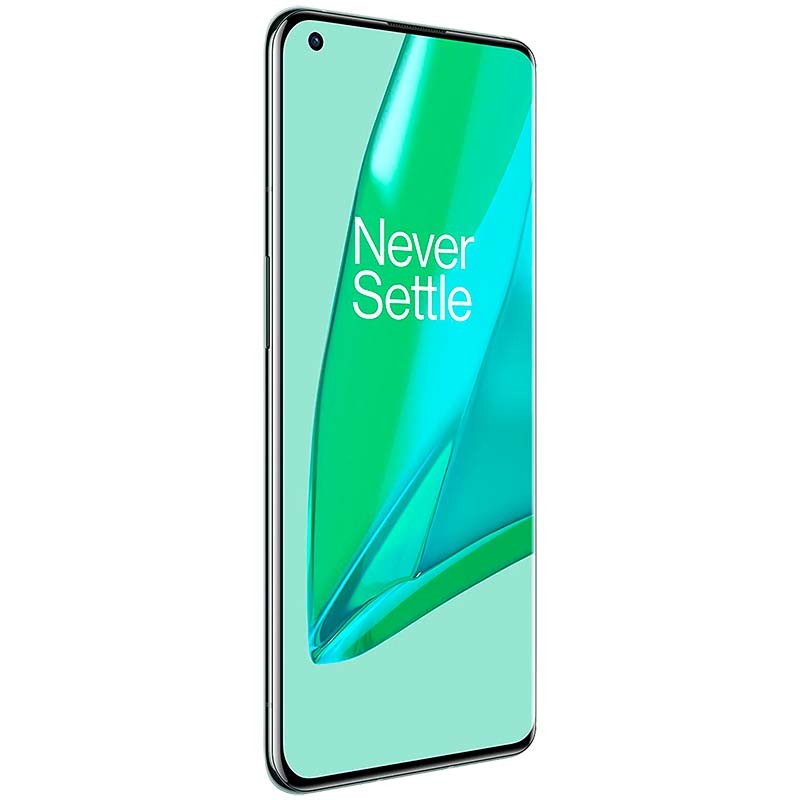 Oneplus 9 Pro 8Go/128Go Vert - Ítem2