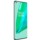 Oneplus 9 Pro 8GB/128GB Verde - Ítem2