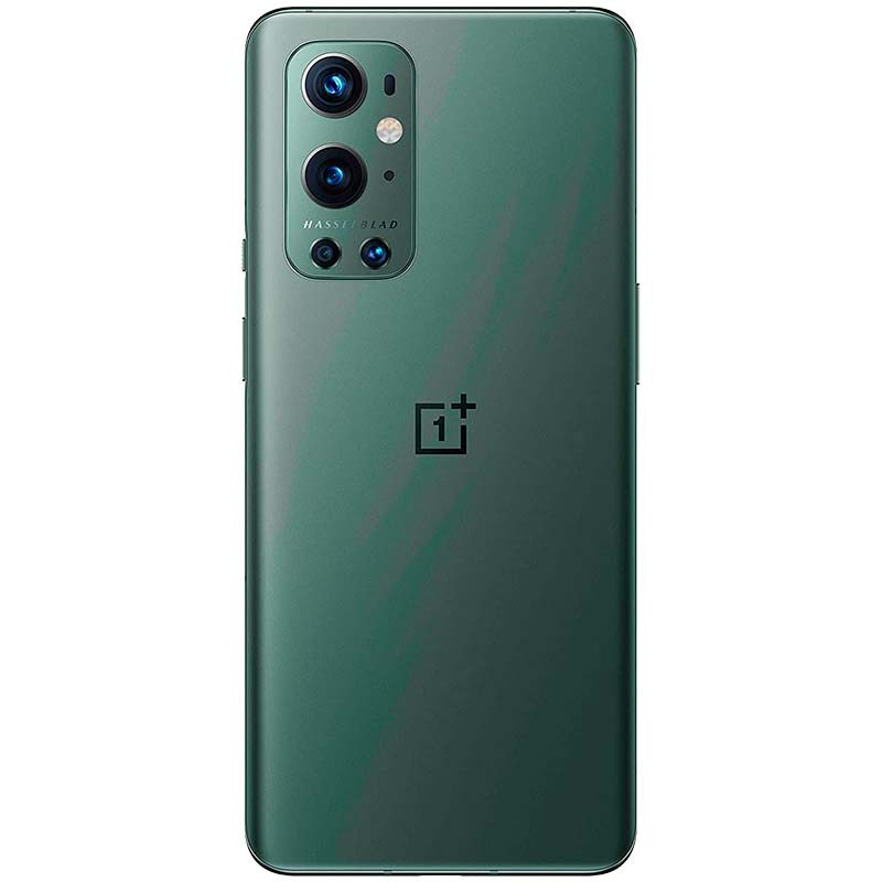 Oneplus 9 Pro 8Go/128Go Vert - Ítem3