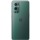 Oneplus 9 Pro 8GB/128GB Verde - Ítem3