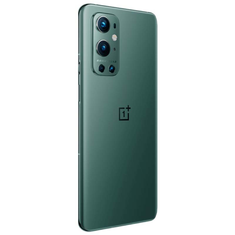 Oneplus 9 Pro 8Go/128Go Vert - Ítem4