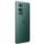 Oneplus 9 Pro 8GB/128GB Verde - Ítem4