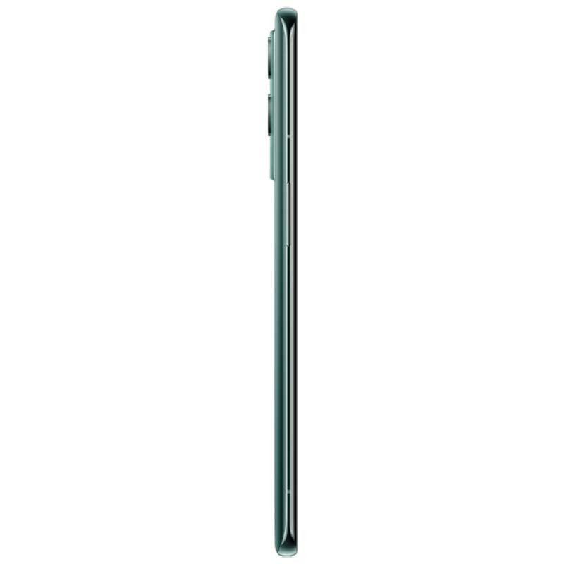 Oneplus 9 Pro 8Go/128Go Vert - Ítem5