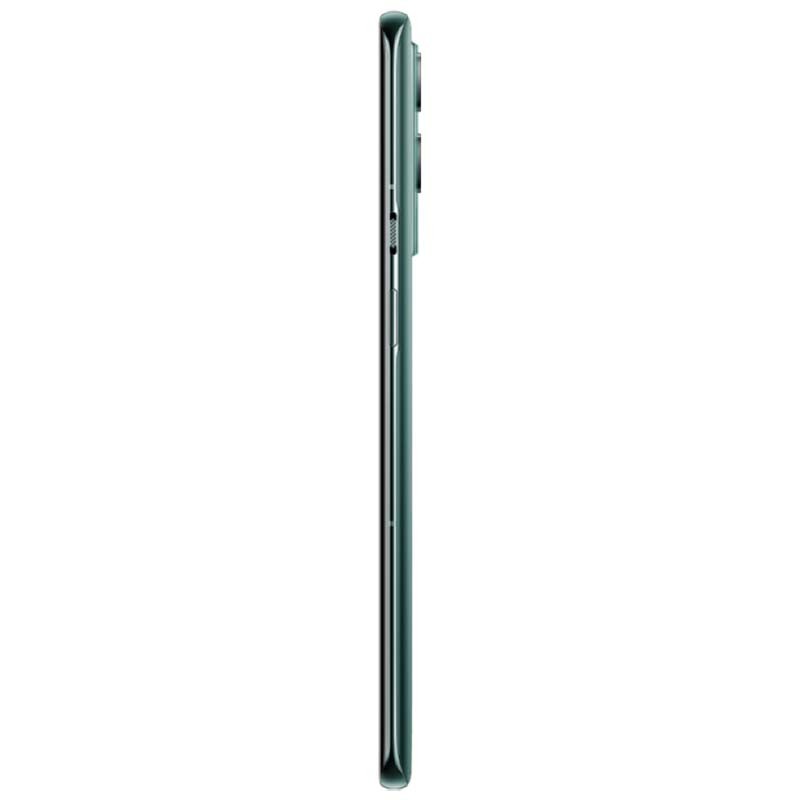 Oneplus 9 Pro 8Go/128Go Vert - Ítem6
