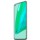 Oneplus 9R 12GB/256GB Verde - Importación - Ítem1