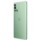 Oneplus 9R 12GB/256GB Verde - Importación - Ítem2