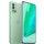 Oneplus 9R 12GB/256GB Verde - Importación - Ítem3