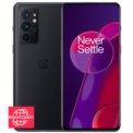 Oneplus 9RT 5G 8GB/128GB Negro - Importacion - Ítem