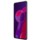 Oneplus 9RT 5G 8GB/128GB Negro - Importacion - Ítem1