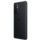 Oneplus 9RT 5G 8GB/128GB Negro - Importacion - Ítem2
