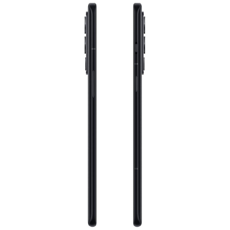 Oneplus 9RT 5G 12Go/256Go Noir - Importé - Ítem3