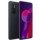 Oneplus 9RT 5G 8GB/128GB Negro - Importacion - Ítem4