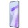Oneplus 9RT 5G 8GB/128GB Plata - Importacion - Ítem1
