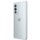Oneplus 9RT 5G 8GB/128GB Plata - Importacion - Ítem2
