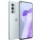 Oneplus 9RT 5G 8GB/128GB Plata - Importacion - Ítem3