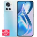 Oneplus Ace 5G 8GB/256GB Azul - Importación - Ítem